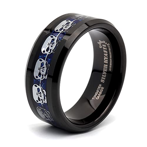 [silver KYASYA]^OXe XJO w Y O ubN  ^bN hN  AM[Ή pBOXti22j