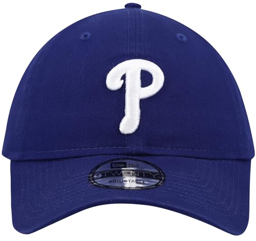 Image of New Era 59FIFTY Toronto Blue Jays MLB 2017 Authentic Collection On Field Game Fitted Cap