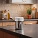 Imagen de Space Home