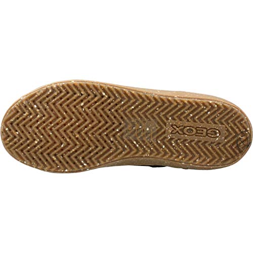 Geox J Alonisso Boy Calzature Sportive Bambino