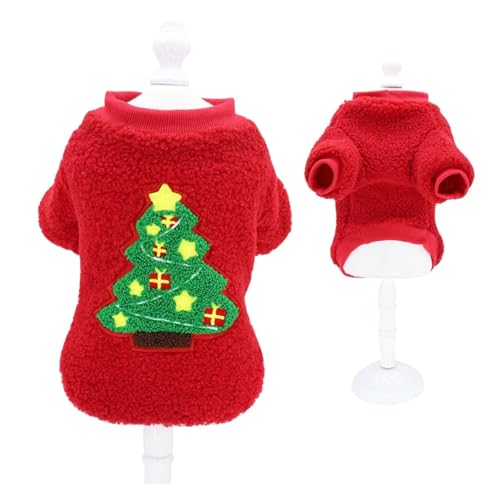 2025 NX}X 킢  R[g q L RX`[ VN ybg pi ^ ^ pOp(312Red,XL)