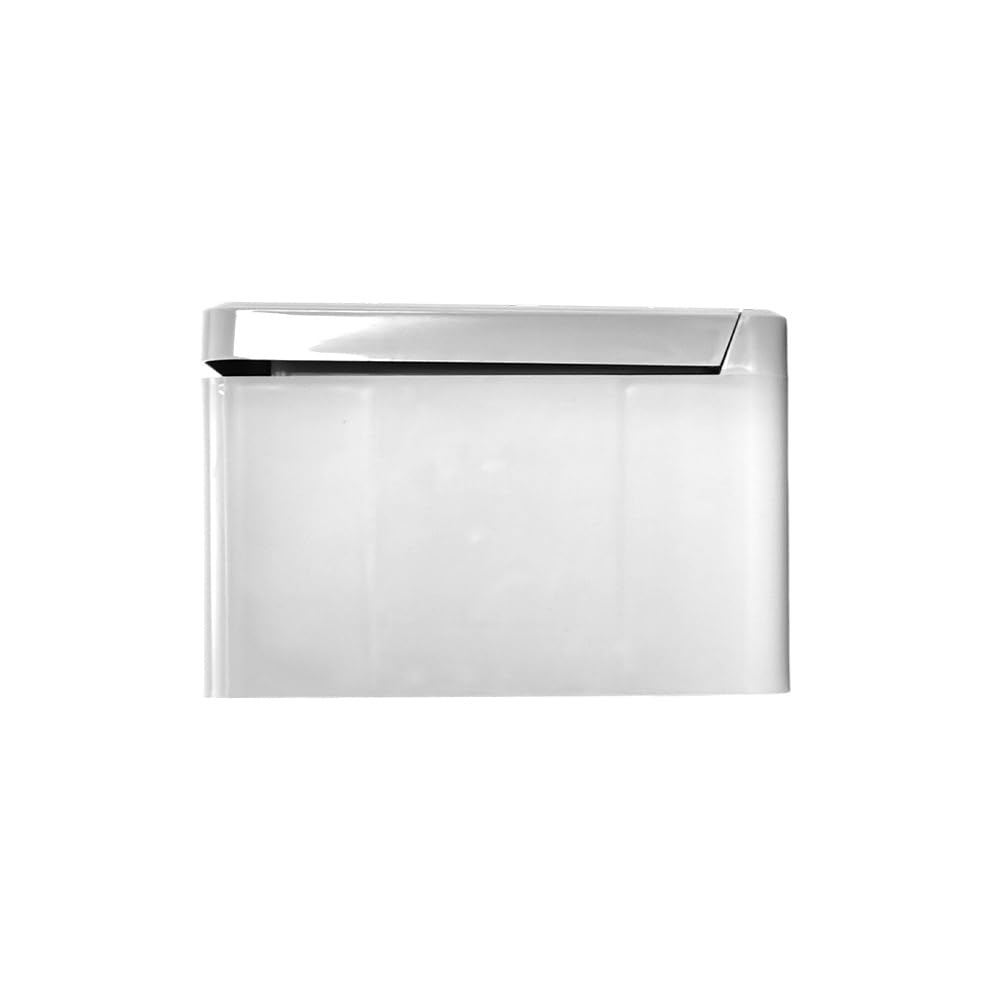 Leergehäuse Schaltschrank Gehäuse Mit Tür Aufputz Verteilerschrank IP65 IK10 200 x 300 x 130 mm