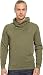 G-Star Raw Men's Mill Aero Sweater In Range Sweat
