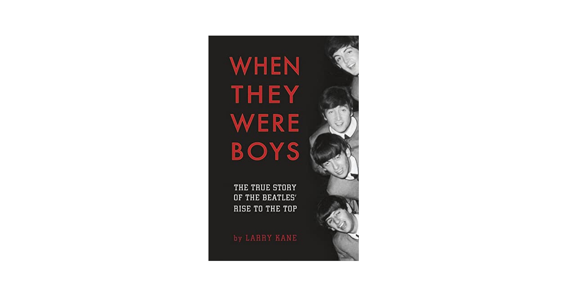 洋書 The true story of Beatles 洋書 The true story of Beatles B4140 「SHOUT! The True Story