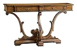  ryvl - Console antica