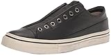 John Varvatos