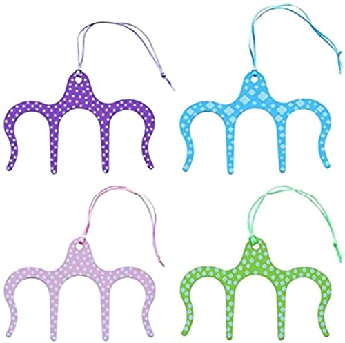 yubNNbv yy[Wz_[ V[g~[WbNI[KiCU[ ^sAmubNz_[ RpNgy[W}[J[Nbv }`J[ 4