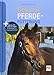Produktbild Gesunde Pferdefütterung: Aktuelle Empfehlungen der Gesellschaft für Ernährungsphysiologie