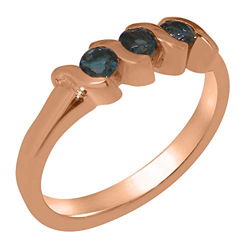 LetsBuyGold Jewelers 4113/126-9R LetsBuyGold Jewelers 4113/126-9R