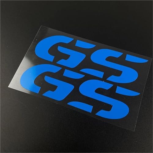 2PCS ɓKGSI[goCXebJ[hĂ~߃rj[fJ[ ɓKF650 F700 F750 F800 F850 R1250 R1200GSp