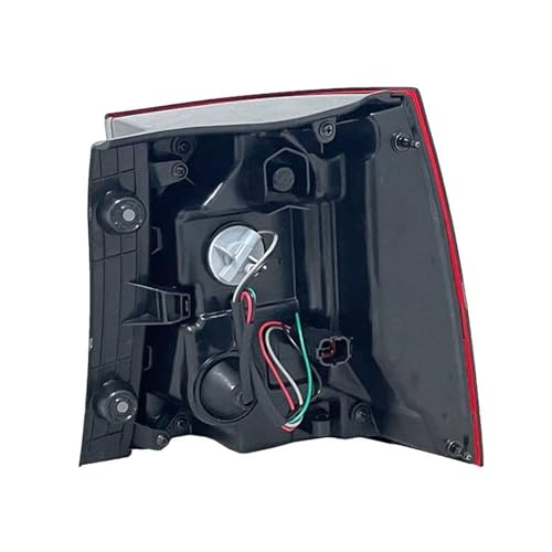 Feu stop pour KIA Sorento 2013 2014 2015 gauche intérieur de coffre