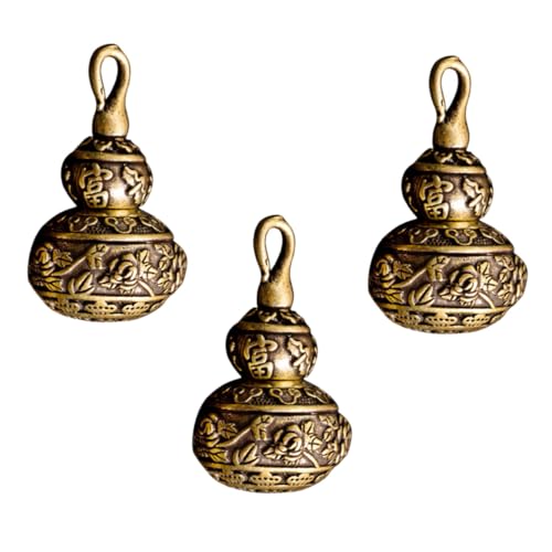 [TEMPNAP] 3  ׈L[z_[ `[ y_g g K^F  obOp ANZT[ Ή