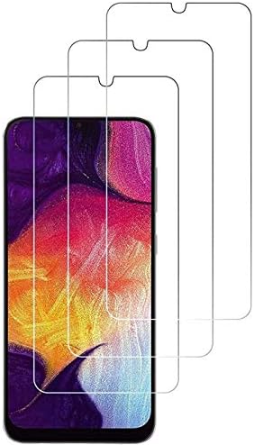 Designed for iPhone 12 Case, Designed for iPhone 12 Pro Case