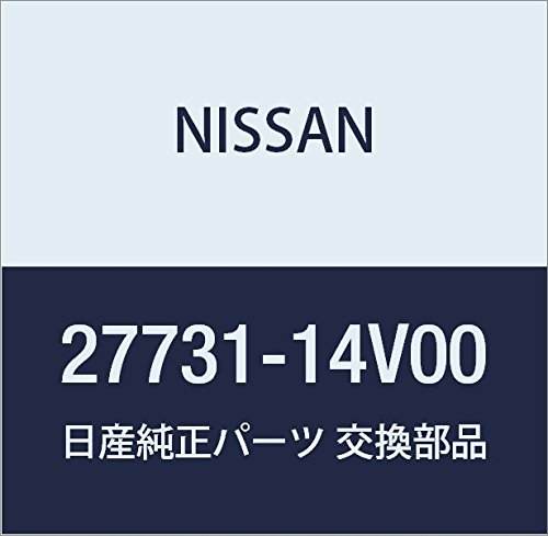 Amazon | NISSAN (日産) 純正部品 アクチエーター アッセンブリー
