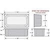 Product Photo 8