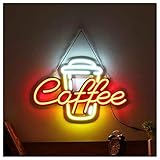 iluminacion neon room ★ Ahorro de energía y respetuoso con el medio ambiente, está hecho de fuente de luz fría LED. El tiempo de trabajo normal se puede acumular a más de 100.000 horas sin mantenimiento.
