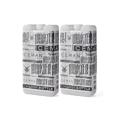 アイスマン ボトル」の人気商品一覧 | 安い商品を通販サイトから探す