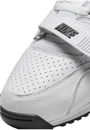 Image of Nike Men's Air Jordan 1 Mid Sneaker