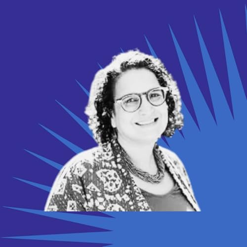 American Yellow Vests? Manissa Maharawal on the Fight Against Tech-Led Gentrification in San Francisco