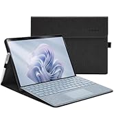 Amazon.co.jp: Omnpak Microsoft Surface Pro 8 2021 ケース 専用 保護