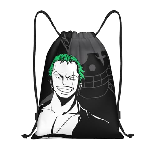 [Asamike] g[jOobO ibvTbN WTbN s[X One Piece ]  X|[c h @\ ВobO e ܏ ̎q j̎q ̑ C sObY w w jp DCS687A (T