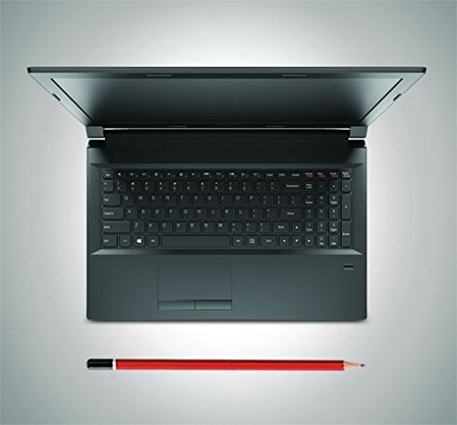 Windowsノート本体 Lenovo B50-80 Windows11/office2016 Windowsノート本体 Lenovo B50-80 Windows11/office2016 Amazon.com