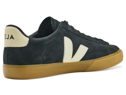 Image of Veja Mens Campo Bold