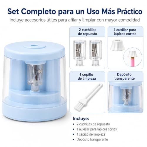 La mejor comparación de Depósitos los preferidos por los clientes. 23 Imagen adicional