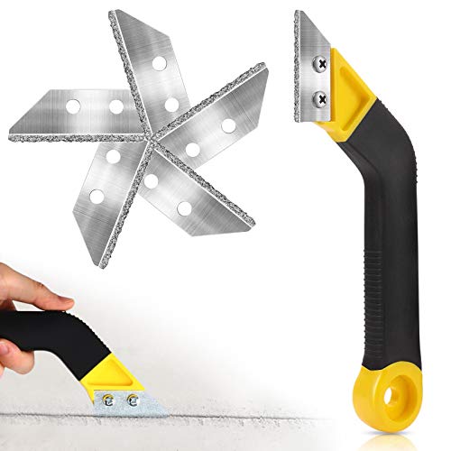 Top 10 Tool To Remove Tiles of 2023 Best Reviews Guide
