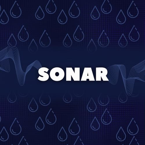 L&rsquo;humidit&eacute; des sols : une ressource essentielle face au changement climatique