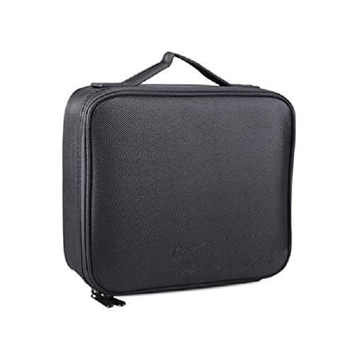 V̖]ANZT[ V̖] ڊ჌YobO [wp[(S)