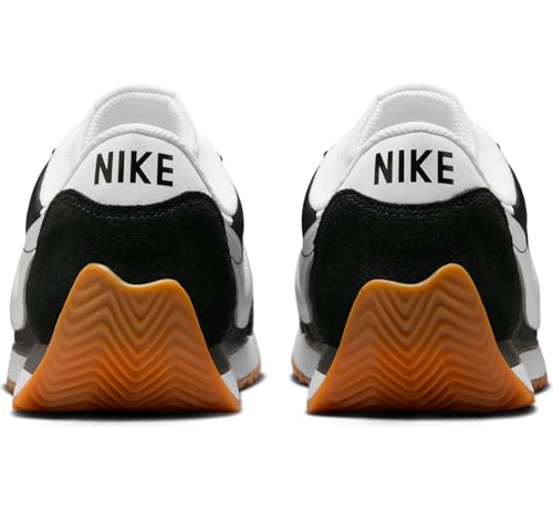 Nike Men's Pacific Sneaker3