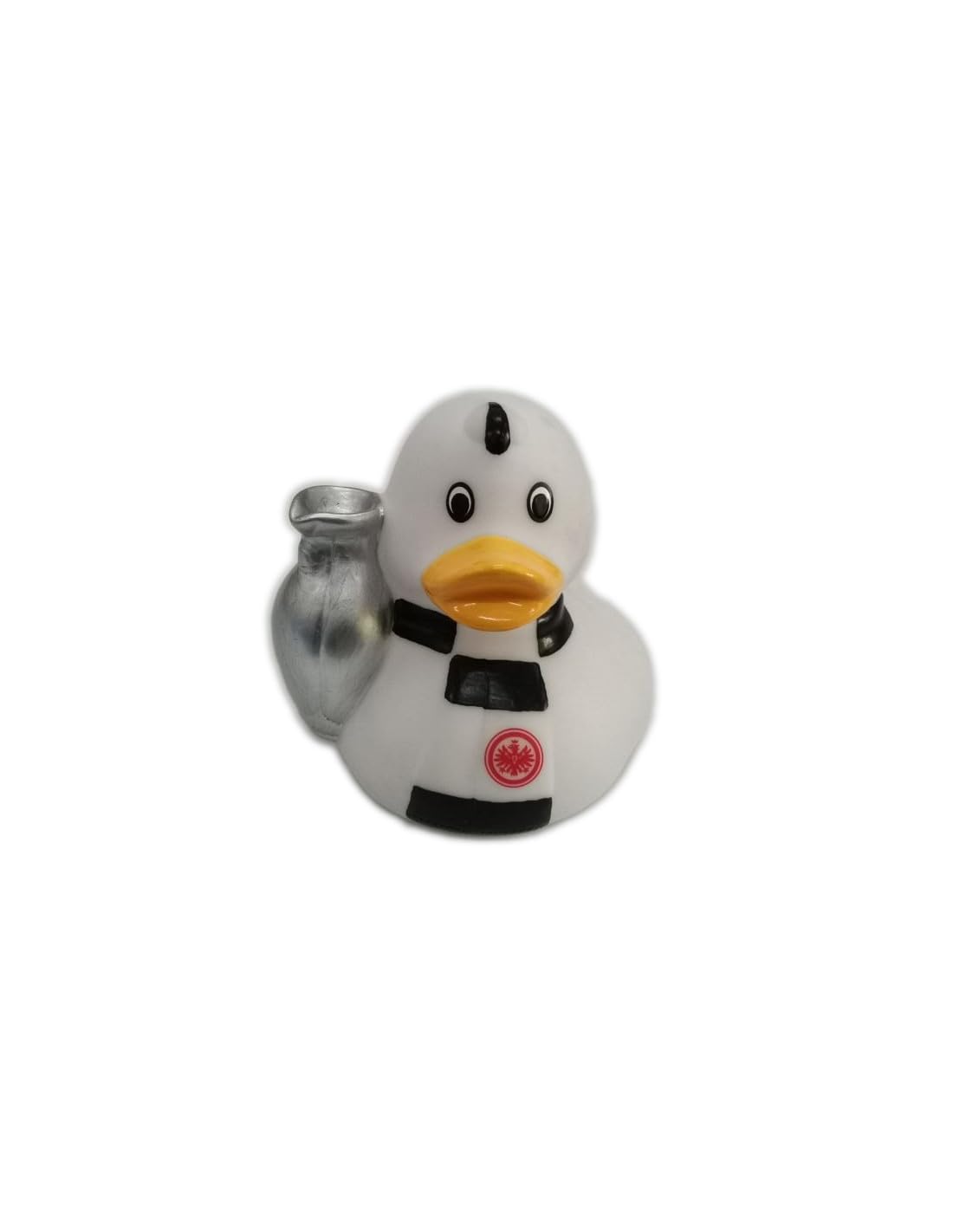 Eintracht Frankfurt Bath Duck ** Bembel **