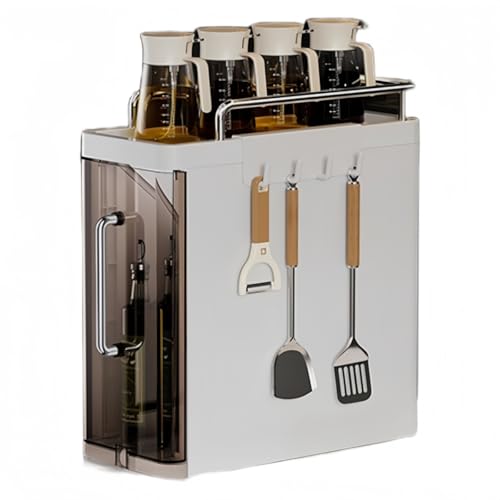 Vzck ���������b�N �B���钲�������b�N �L�b�`�����[ 2/3�i �����o���� �t�b�N�t�� ���Ԏ��[ ��e�� �R������ �X���C�h���J�� �R���p�N�g �ȃX�y�[�X �h�� �h�K �h�� �ݖ�/�|/����/������/���ܖ�/�S�}���Ȃǎ��[ (���F,2�w)