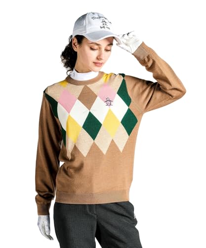 [}VOEFA] Z[^[ N[lbN A[KC 􂢉  St MG4FST80L fB[X BW00(uE)