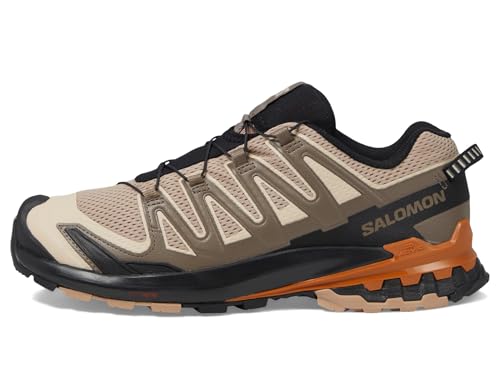 Image of Salomon Xa Pro 3D V9