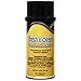 SM Arnold (66-306) Total Release Odor Fogger, Fresh N Clean - 5 oz.
