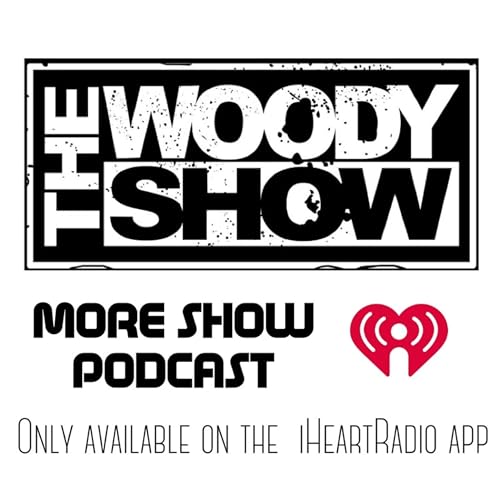 The Greg Gory Show Thanksgiving 2021 Edition