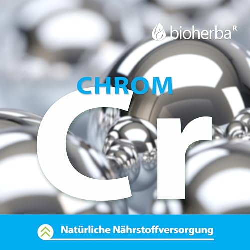 Artischocken Kapseln – 200 Stück mit 250?mg hochdosiertem Artischockenextrakt von BIOHERBA PZN 18215190 – Bild 5