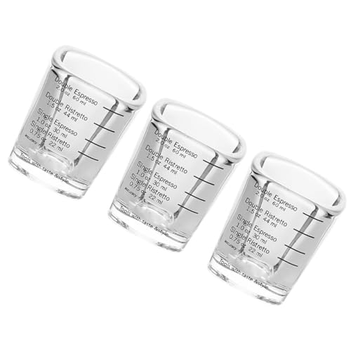 Totority GXvb\Jbv vʃJbvZbg 3 60ml KXڐt x[LOER[q[Vbvpc[