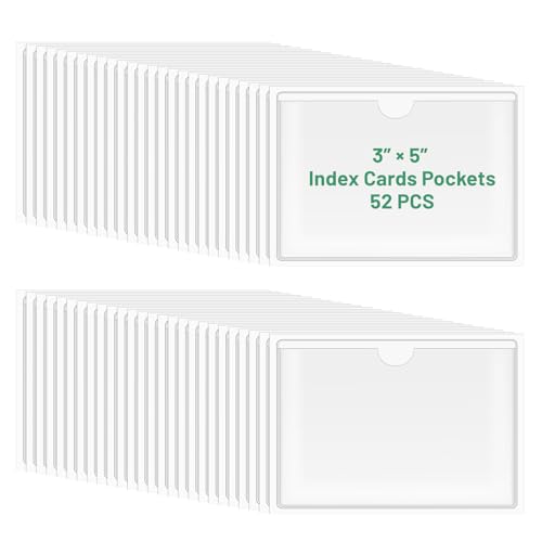 WYOMER CfbNXJ[hz_[ 52pbN 3x5C`J[hp S|Pbg [epvX`bNg[gx  {bNXo 3.8 x 5.3C`