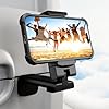 Airplane Phone Holder – Klear...