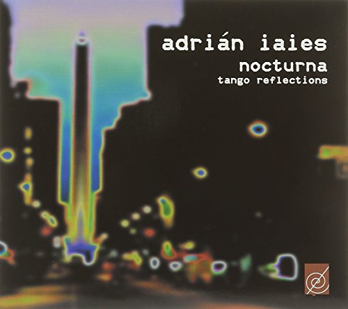 Roseanna. Bolsillo (t.D) [Spanish] 8489662738 Book Cover