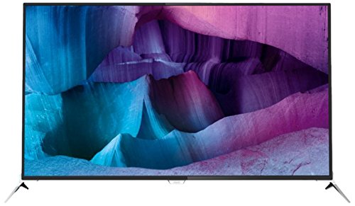 Preisvergleich Produktbild Philips 49PUS7170 123 cm (Fernseher,800 Hz)