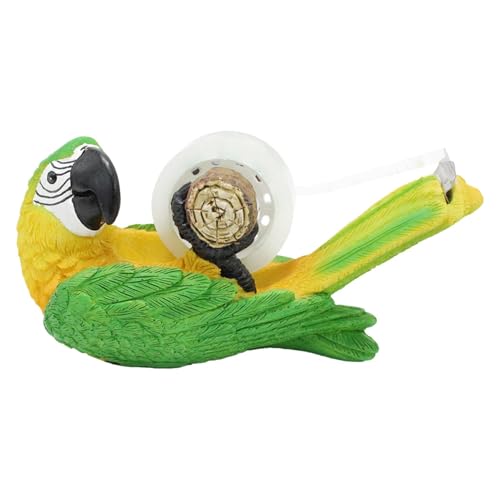 IEe[vfBXyT[ - 킢̃fXNe[vfBXyT[ | 16.3x8x6.2cm Aj}e[vfBXyT[ [e[v1t fXNe[vfBXyT[ ̃fXNgbv ړImxeBe[vfBXyT[ wZp