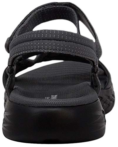 Image of Skechers Women's On-The-go 600-Brilliancy Sport Sandal