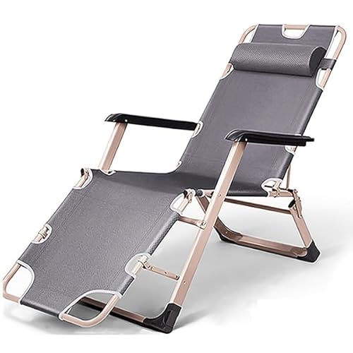 ܂肽݈֎qAEW`FAAoRj[`FAAQbLO`FAAAEghAsLvfbL`FAAItBXQxbhAoRj[z[W[`FAAẴ|[^u`FA