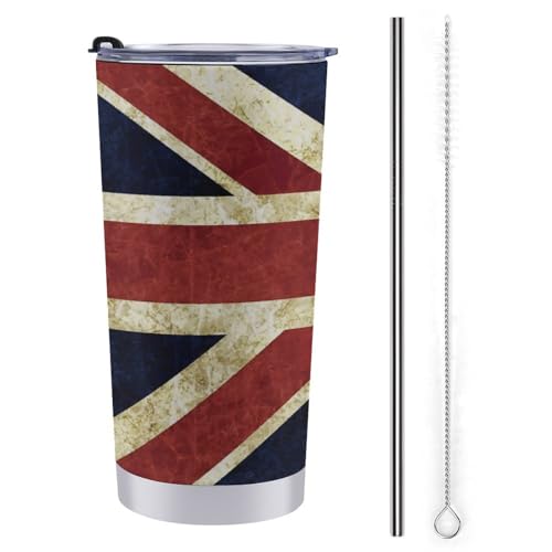 g jI WbN CMX ԗpRbv ԗp^u[  ԃJbv }OJbv ۉۗ XeX _CNg^Cv R[q[Jbv J[pi RrjJbv t^t 600ml Ԓ