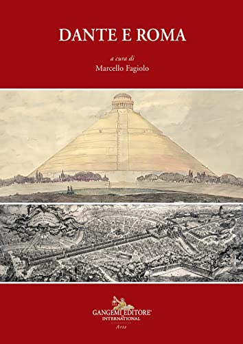  Dante e Roma