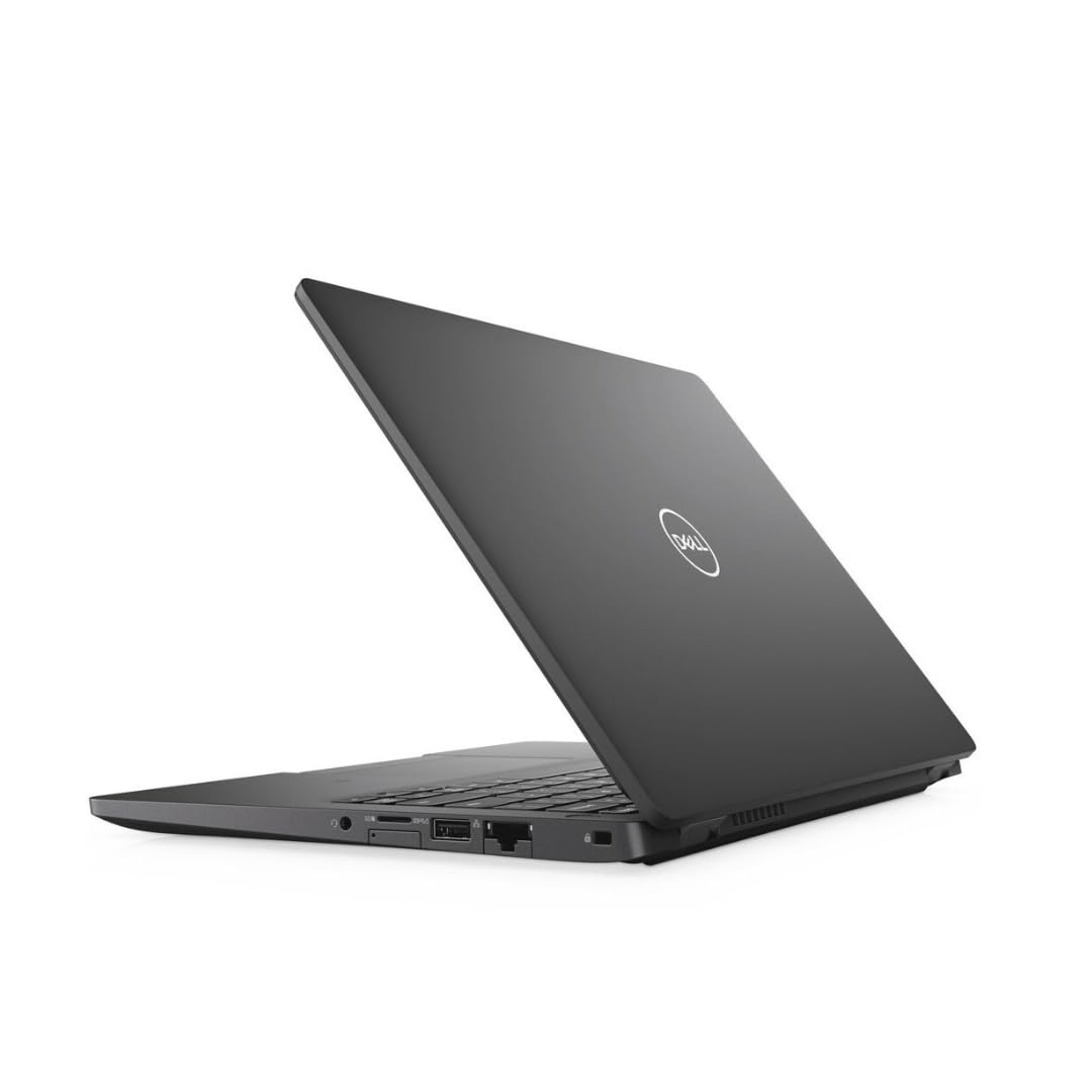 Windowsノート本体 Dell Latitude 5400 i5-8265U SSD256G New Dell Latitude 5400 (256GB SSD, i5-8265U 1.6GHz, 8GB RAM